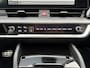 Kia Sportage 1.6 T-GDi 265PK PHEV GT-PlusLine | 1ste Eig. | Full Option