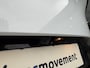 Kia Sportage 1.6 T-GDi 265PK PHEV GT-PlusLine | 1ste Eig. | Full Option