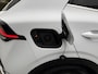 Kia Sportage 1.6 T-GDi 265PK PHEV GT-PlusLine | 1ste Eig. | Full Option