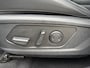 Kia Sportage 1.6 T-GDi 265PK PHEV GT-PlusLine | 1ste Eig. | Full Option