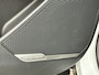 Kia Sportage 1.6 T-GDi 265PK PHEV GT-PlusLine | 1ste Eig. | Full Option