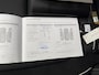 Kia Sportage 1.6 T-GDi 265PK PHEV GT-PlusLine | 1ste Eig. | Full Option