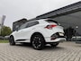 Kia Sportage 1.6 T-GDi 265PK PHEV GT-PlusLine | 1ste Eig. | Full Option
