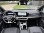 Kia Sportage 1.6 T-GDi 265PK PHEV GT-PlusLine | 1ste Eig. | Full Option