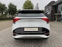 Kia Sportage 1.6 T-GDi 265PK PHEV GT-PlusLine | 1ste Eig. | Full Option
