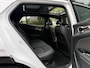 Kia Sportage 1.6 T-GDi 265PK PHEV GT-PlusLine | 1ste Eig. | Full Option