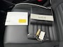 Kia Sportage 1.6 T-GDi 265PK PHEV GT-PlusLine | 1ste Eig. | Full Option