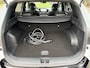 Kia Sportage 1.6 T-GDi 265PK PHEV GT-PlusLine | 1ste Eig. | Full Option