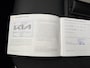 Kia Sportage 1.6 T-GDi 265PK PHEV GT-PlusLine | 1ste Eig. | Full Option