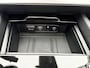Kia Sportage 1.6 T-GDi 265PK PHEV GT-PlusLine | 1ste Eig. | Full Option