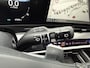 Kia Sportage 1.6 T-GDi 265PK PHEV GT-PlusLine | 1ste Eig. | Full Option