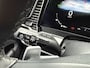 Kia Sportage 1.6 T-GDi 265PK PHEV GT-PlusLine | 1ste Eig. | Full Option