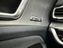 Kia Sportage 1.6 T-GDi 265PK PHEV GT-PlusLine | 1ste Eig. | Full Option