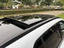 Kia Sportage 1.6 T-GDi 265PK PHEV GT-PlusLine | 1ste Eig. | Full Option