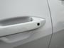 Kia Sportage 1.6 T-GDi 265PK PHEV GT-PlusLine | 1ste Eig. | Full Option