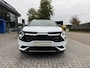 Kia Sportage 1.6 T-GDi 265PK PHEV GT-PlusLine | 1ste Eig. | Full Option