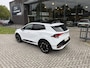Kia Sportage 1.6 T-GDi 265PK PHEV GT-PlusLine | 1ste Eig. | Full Option