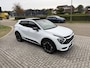 Kia Sportage 1.6 T-GDi 265PK PHEV GT-PlusLine | 1ste Eig. | Full Option