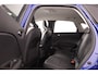 Renault Captur TCe 140 EDC Intens | AUTOMAAT | Groot Navi | Adapt. Cruise | Stoel- en stuurverw. | Trekhaak | Alle Season banden |