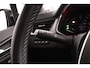 Renault Captur TCe 140 EDC Intens | AUTOMAAT | Groot Navi | Adapt. Cruise | Stoel- en stuurverw. | Trekhaak | Alle Season banden |