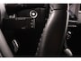 Renault Captur TCe 140 EDC Intens | AUTOMAAT | Groot Navi | Adapt. Cruise | Stoel- en stuurverw. | Trekhaak | Alle Season banden |