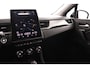 Renault Captur TCe 140 EDC Intens | AUTOMAAT | Groot Navi | Adapt. Cruise | Stoel- en stuurverw. | Trekhaak | Alle Season banden |