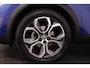 Renault Captur TCe 140 EDC Intens | AUTOMAAT | Groot Navi | Adapt. Cruise | Stoel- en stuurverw. | Trekhaak | Alle Season banden |
