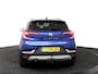 Renault Captur TCe 140 EDC Intens | AUTOMAAT | Groot Navi | Adapt. Cruise | Stoel- en stuurverw. | Trekhaak | Alle Season banden |