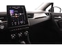 Renault Captur TCe 140 EDC Intens | AUTOMAAT | Groot Navi | Adapt. Cruise | Stoel- en stuurverw. | Trekhaak | Alle Season banden |