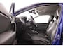 Renault Captur TCe 140 EDC Intens | AUTOMAAT | Groot Navi | Adapt. Cruise | Stoel- en stuurverw. | Trekhaak | Alle Season banden |