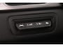 Renault Captur TCe 140 EDC Intens | AUTOMAAT | Groot Navi | Adapt. Cruise | Stoel- en stuurverw. | Trekhaak | Alle Season banden |