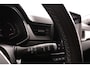 Renault Captur TCe 140 EDC Intens | AUTOMAAT | Groot Navi | Adapt. Cruise | Stoel- en stuurverw. | Trekhaak | Alle Season banden |