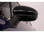 Renault Captur TCe 140 EDC Intens | AUTOMAAT | Groot Navi | Adapt. Cruise | Stoel- en stuurverw. | Trekhaak | Alle Season banden |