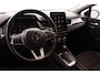 Renault Captur TCe 140 EDC Intens | AUTOMAAT | Groot Navi | Adapt. Cruise | Stoel- en stuurverw. | Trekhaak | Alle Season banden |