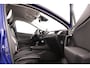 Renault Captur TCe 140 EDC Intens | AUTOMAAT | Groot Navi | Adapt. Cruise | Stoel- en stuurverw. | Trekhaak | Alle Season banden |