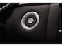 Renault Captur TCe 140 EDC Intens | AUTOMAAT | Groot Navi | Adapt. Cruise | Stoel- en stuurverw. | Trekhaak | Alle Season banden |