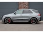 Mercedes-Benz GLE AMG 63 S 4MATIC+ Premium+ Aut9 | 612PK | Facelift | Airmatic | Distronic+ | AMG Drivers Package | Burmester | Trekhaak | Stoelventilatie | HUD | Luchtkwaliteitspakket |