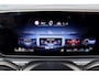 Mercedes-Benz GLE AMG 63 S 4MATIC+ Premium+ Aut9 | 612PK | Facelift | Airmatic | Distronic+ | AMG Drivers Package | Burmester | Trekhaak | Stoelventilatie | HUD | Luchtkwaliteitspakket |