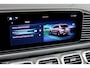 Mercedes-Benz GLE AMG 63 S 4MATIC+ Premium+ Aut9 | 612PK | Facelift | Airmatic | Distronic+ | AMG Drivers Package | Burmester | Trekhaak | Stoelventilatie | HUD | Luchtkwaliteitspakket |