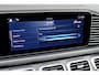 Mercedes-Benz GLE AMG 63 S 4MATIC+ Premium+ Aut9 | 612PK | Facelift | Airmatic | Distronic+ | AMG Drivers Package | Burmester | Trekhaak | Stoelventilatie | HUD | Luchtkwaliteitspakket |
