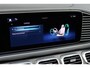 Mercedes-Benz GLE AMG 63 S 4MATIC+ Premium+ Aut9 | 612PK | Facelift | Airmatic | Distronic+ | AMG Drivers Package | Burmester | Trekhaak | Stoelventilatie | HUD | Luchtkwaliteitspakket |