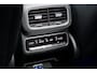 Mercedes-Benz GLE AMG 63 S 4MATIC+ Premium+ Aut9 | 612PK | Facelift | Airmatic | Distronic+ | AMG Drivers Package | Burmester | Trekhaak | Stoelventilatie | HUD | Luchtkwaliteitspakket |