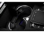 Mercedes-Benz GLE AMG 63 S 4MATIC+ Premium+ Aut9 | 612PK | Facelift | Airmatic | Distronic+ | AMG Drivers Package | Burmester | Trekhaak | Stoelventilatie | HUD | Luchtkwaliteitspakket |