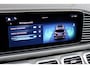 Mercedes-Benz GLE AMG 63 S 4MATIC+ Premium+ Aut9 | 612PK | Facelift | Airmatic | Distronic+ | AMG Drivers Package | Burmester | Trekhaak | Stoelventilatie | HUD | Luchtkwaliteitspakket |