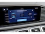 Mercedes-Benz GLE AMG 63 S 4MATIC+ Premium+ Aut9 | 612PK | Facelift | Airmatic | Distronic+ | AMG Drivers Package | Burmester | Trekhaak | Stoelventilatie | HUD | Luchtkwaliteitspakket |