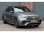 Mercedes-Benz GLE AMG 63 S 4MATIC+ Premium+ Aut9 | 612PK | Facelift | Airmatic | Distronic+ | AMG Drivers Package | Burmester | Trekhaak | Stoelventilatie | HUD | Luchtkwaliteitspakket |