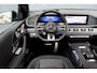 Mercedes-Benz GLE AMG 63 S 4MATIC+ Premium+ Aut9 | 612PK | Facelift | Airmatic | Distronic+ | AMG Drivers Package | Burmester | Trekhaak | Stoelventilatie | HUD | Luchtkwaliteitspakket |