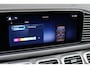 Mercedes-Benz GLE AMG 63 S 4MATIC+ Premium+ Aut9 | 612PK | Facelift | Airmatic | Distronic+ | AMG Drivers Package | Burmester | Trekhaak | Stoelventilatie | HUD | Luchtkwaliteitspakket |