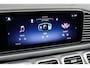 Mercedes-Benz GLE AMG 63 S 4MATIC+ Premium+ Aut9 | 612PK | Facelift | Airmatic | Distronic+ | AMG Drivers Package | Burmester | Trekhaak | Stoelventilatie | HUD | Luchtkwaliteitspakket |