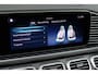 Mercedes-Benz GLE AMG 63 S 4MATIC+ Premium+ Aut9 | 612PK | Facelift | Airmatic | Distronic+ | AMG Drivers Package | Burmester | Trekhaak | Stoelventilatie | HUD | Luchtkwaliteitspakket |
